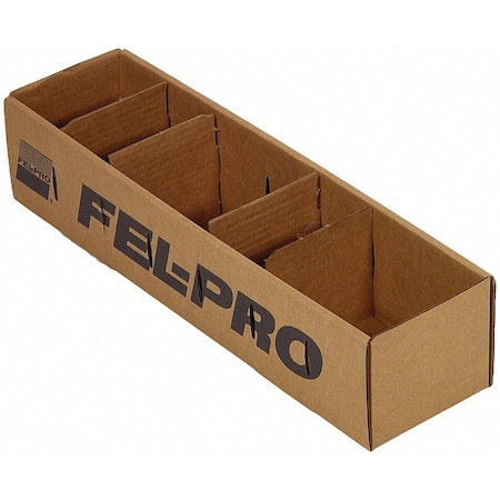 Fel-Pro Stocking Aid, Gc5 GC5
